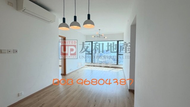 BLOOMSVILLE Kowloon Tong H K129005 For Buy