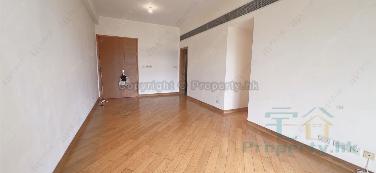 PEAK ONE PH 01 BLK 06 Shatin H 1874766 For Buy