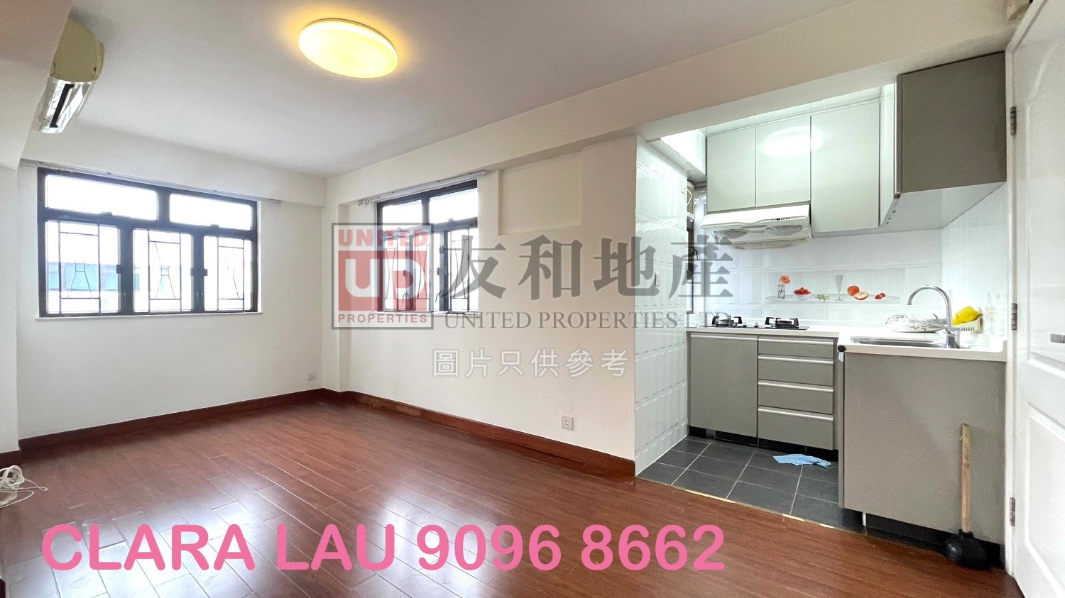 TWILIGHT COURT Kowloon Tong H K123692 For Buy