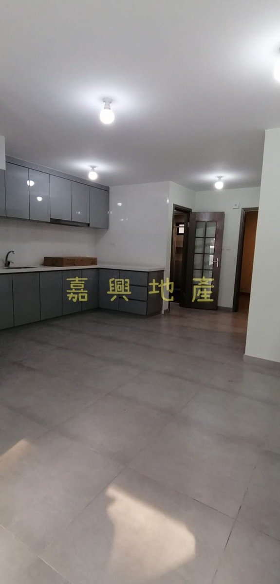 多石村 95080030