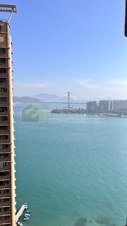 浪翠園 第02期 售盤 #C009475 11