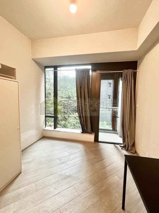 THE ROYALE Tuen Mun A062522 For Buy