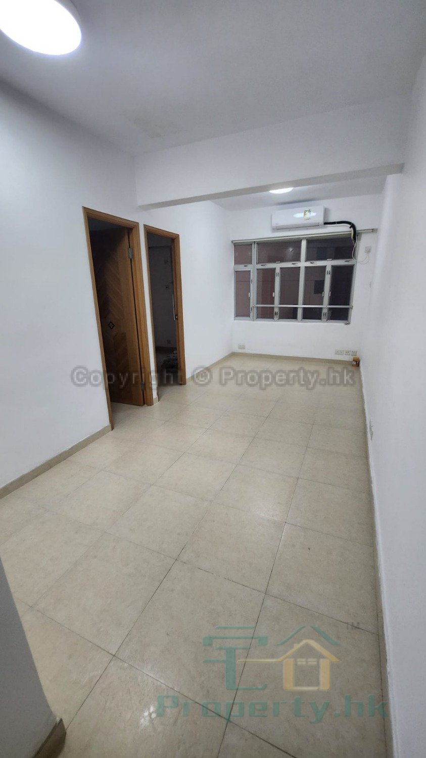ON LOK MAN Kennedy Town H 1790610 For Buy