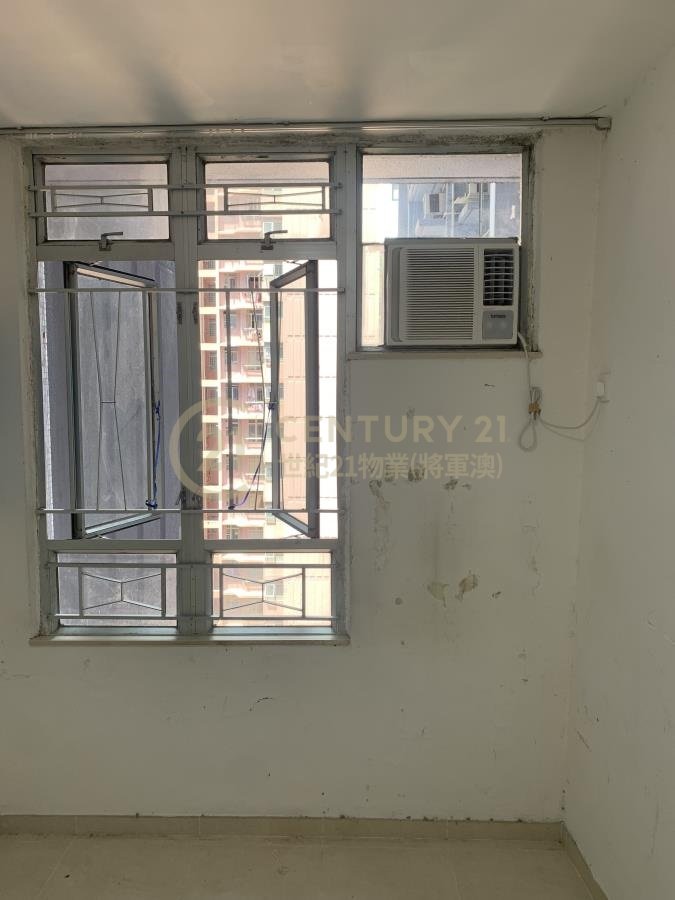 寶明苑 寶柏閣 B座 (連地價) 寶明苑 寶柏閣 B座 (連地價)