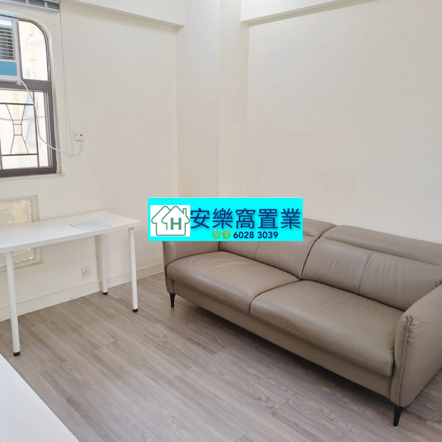 Fan Ling L 001027 For Buy