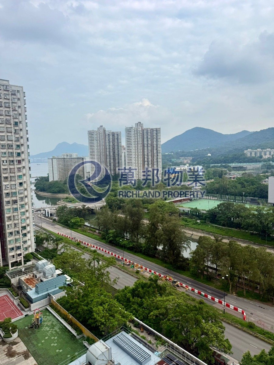 TAI PO CTR Tai Po H T068064 For Buy