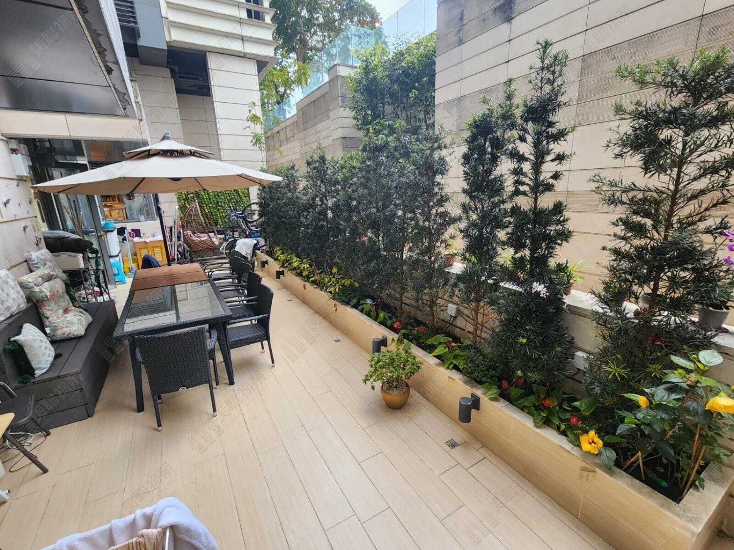PROVIDENCE PEAK TWR 02 Tai Po 1814994 For Buy