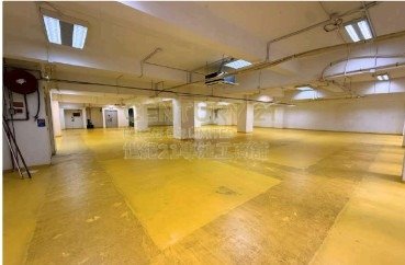 SEA VIEW ESTATE BLK B North Point L K220014 For Buy