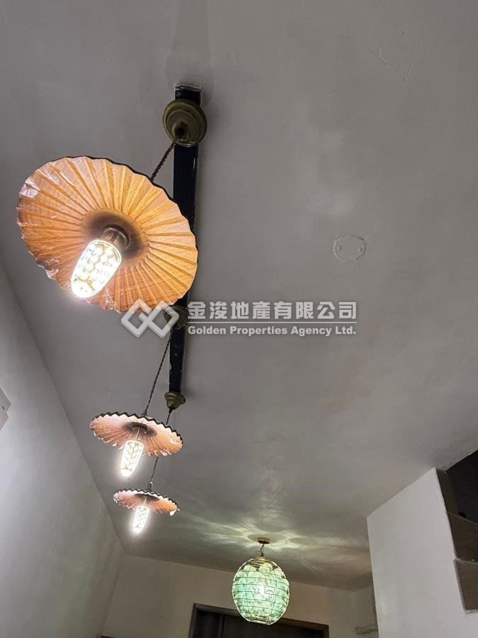 Tai Po 013633 For Buy