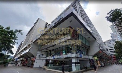 PENINSULA CTR Tsim Sha Tsui L K225281 For Buy