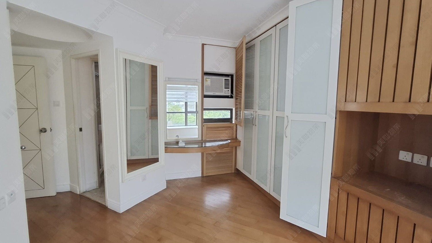 PARC ROYALE TWR 11 Shatin L 1815042 For Buy