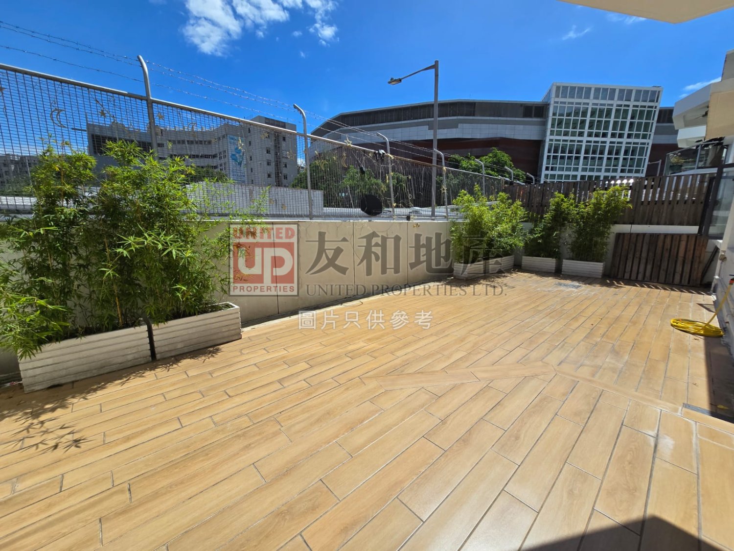 KENT MAN Kowloon Tong L T148319 For Buy