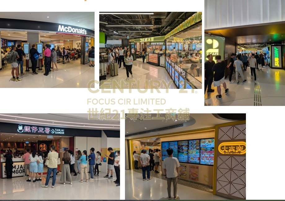THE ARLES PLACE Shatin L K226219 For Buy