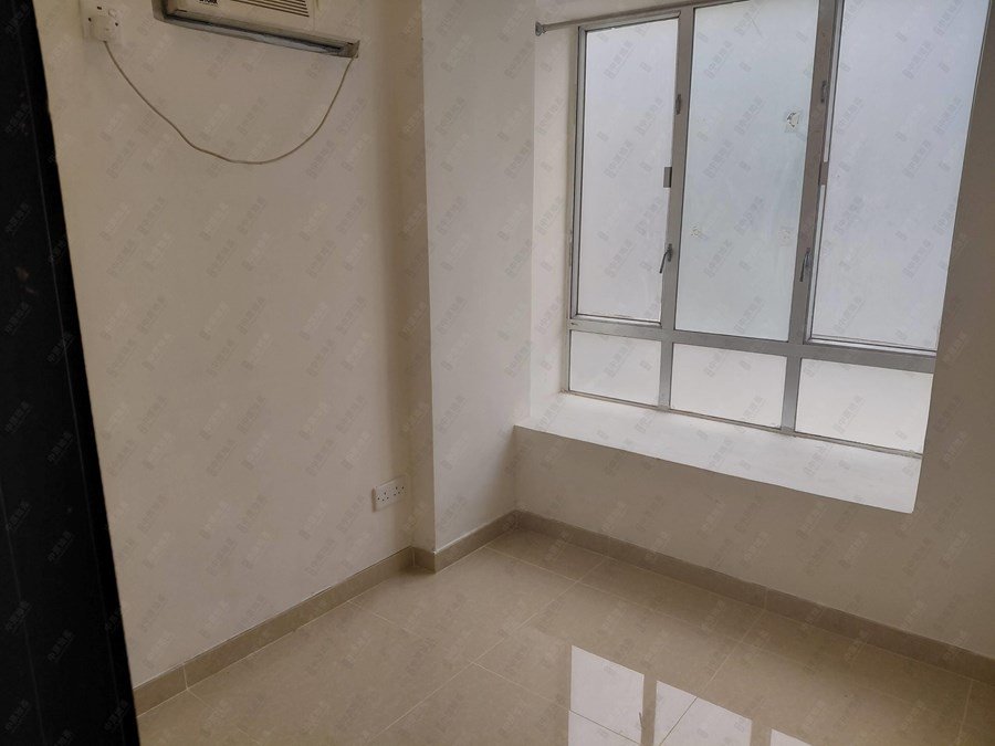 TAI WO CTR BLK 02 Tai Po 1843045 For Buy