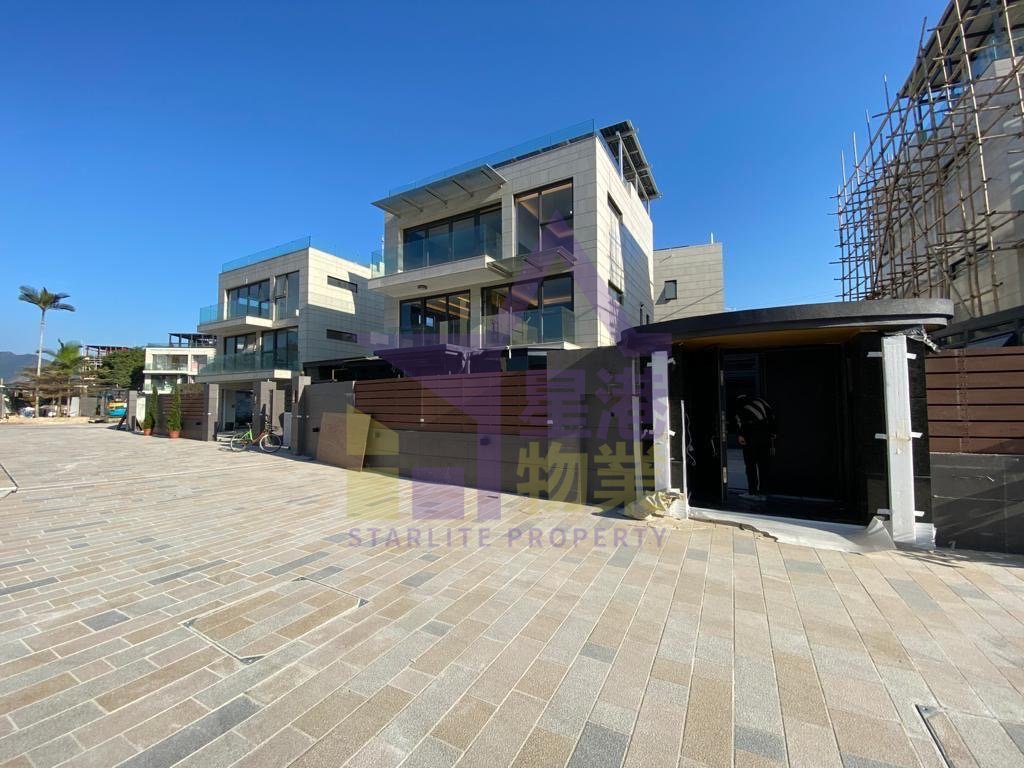2 Yuen Long All K015991 For Buy