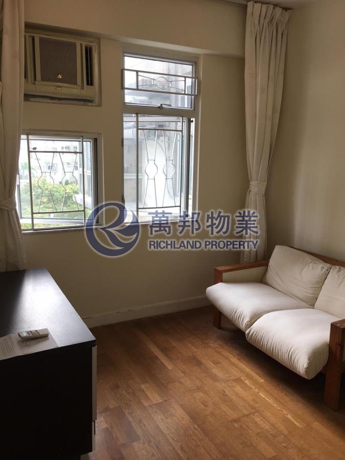 TAI PO CTR Tai Po L R145301 For Buy