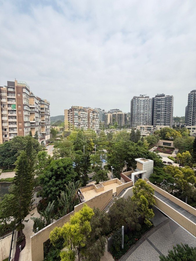 AVIGNON Tuen Mun M A035777 For Buy