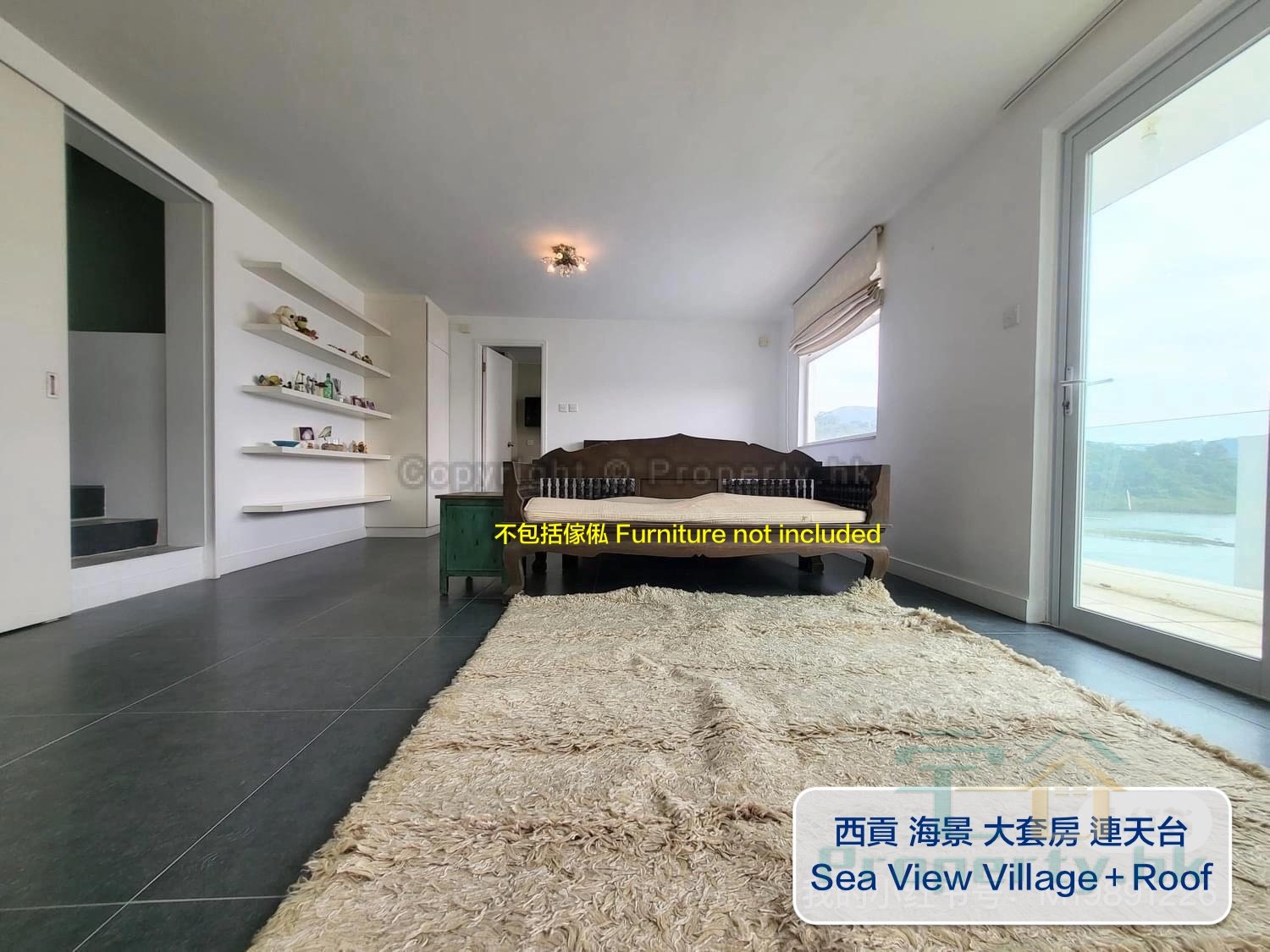 TAI WAN TSUEN Sai Kung H 1804584 For Buy