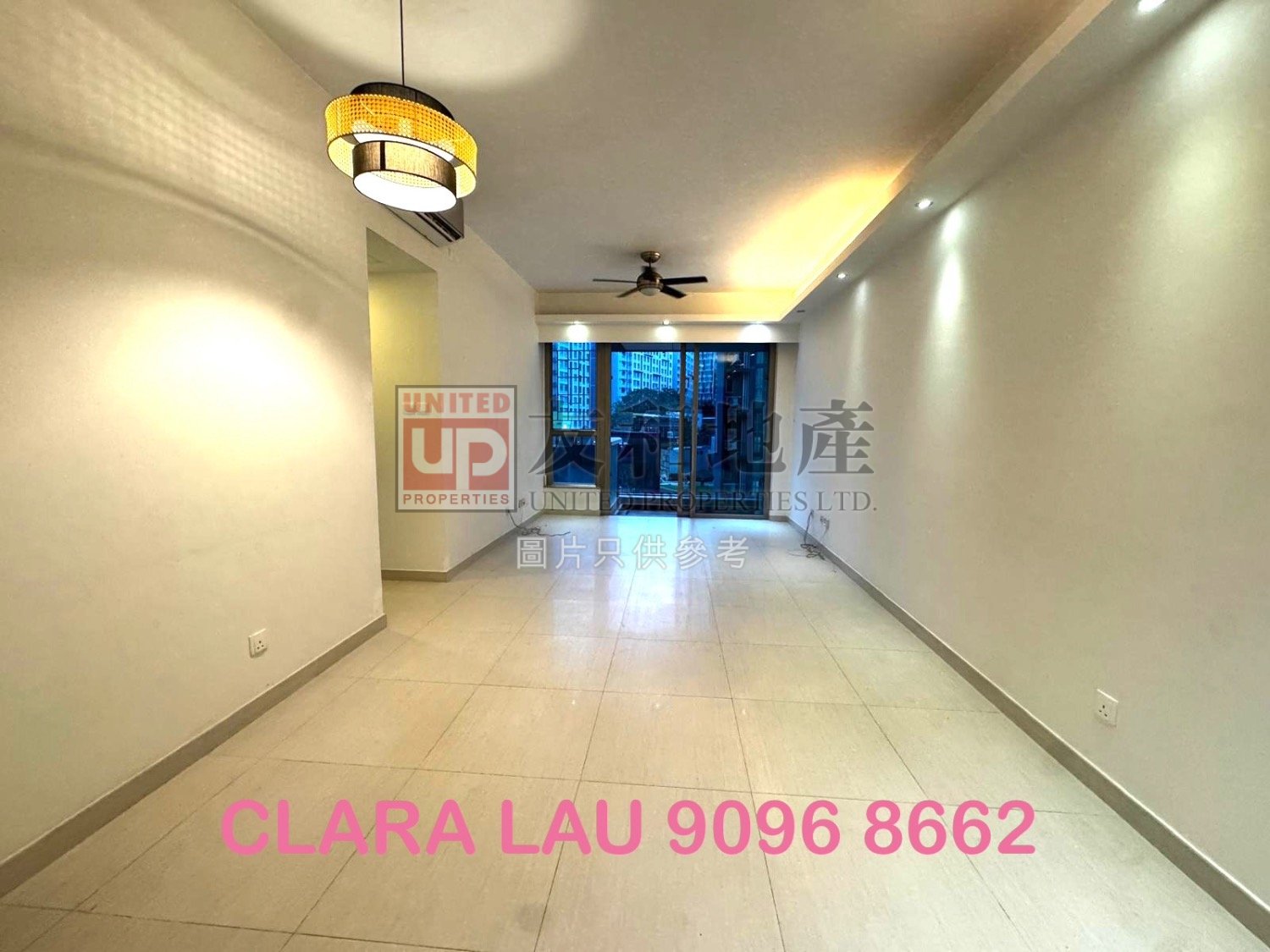 MOUNT BEACON  Kowloon Tong H K148713 For Buy