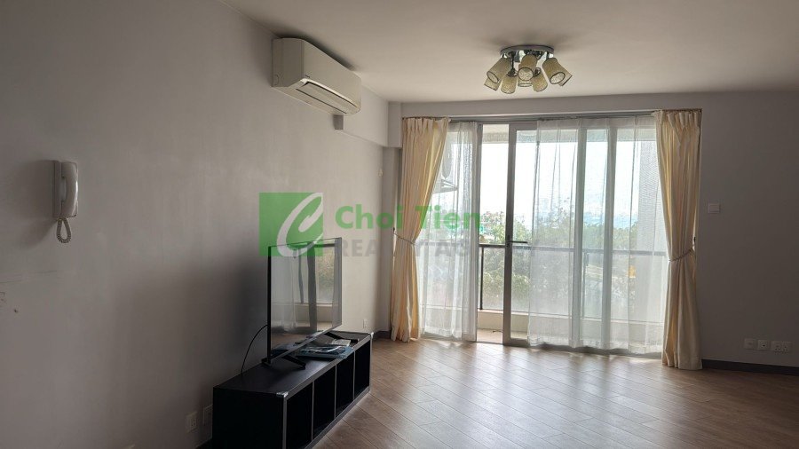 TAIKOO SHING, PRIMROSE MANSION Quarry Bay L 010727 For Buy