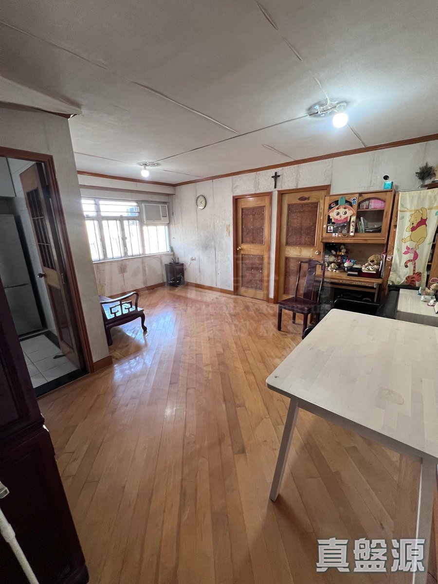 Sheung Shui H 1792944 For Buy