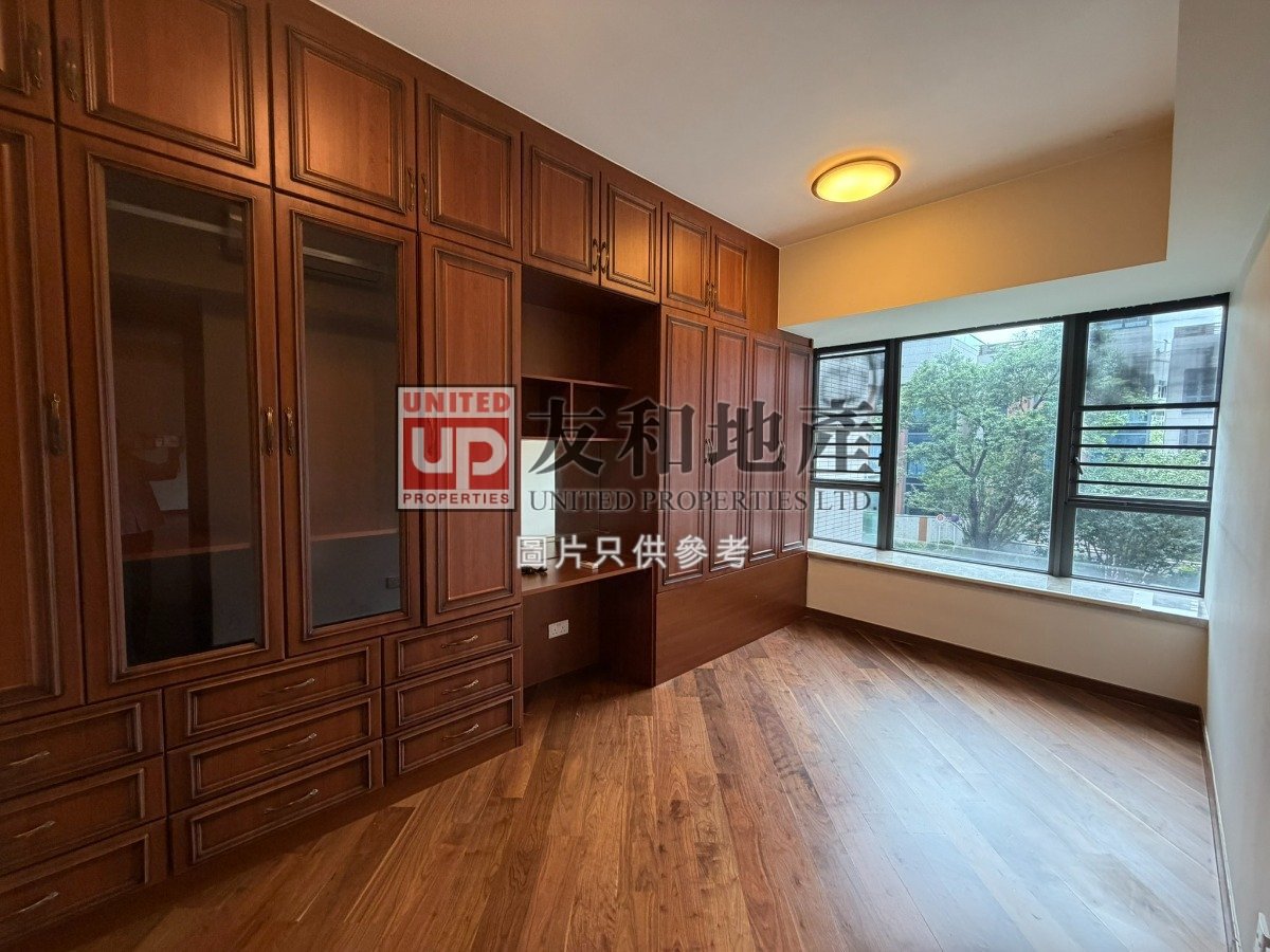 PARC INVERNESS TWR 03 Kowloon Tong L K162111 For Buy