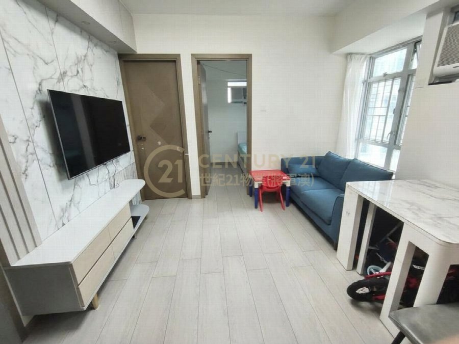 慧安園 第02座