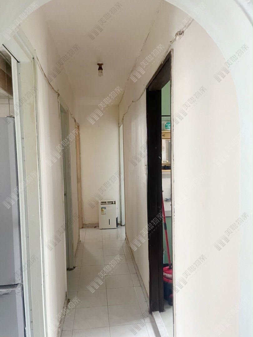 FU NING GDN BLK 06 (PSPS) Tseung Kwan O H 1850100 For Buy