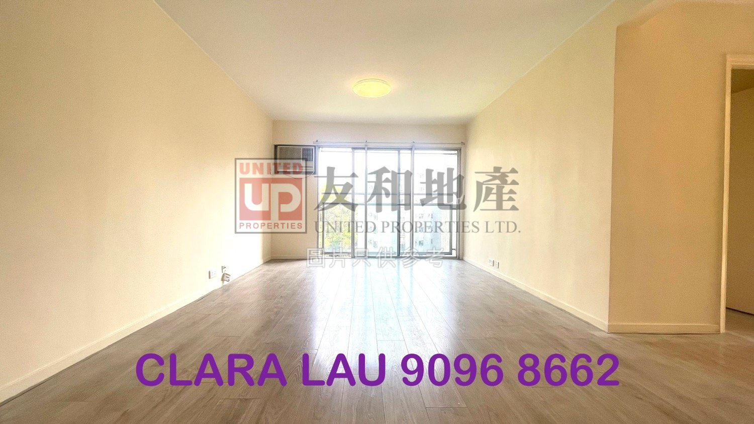BEACON HTS  Shek Kip Mei H K140474 For Buy