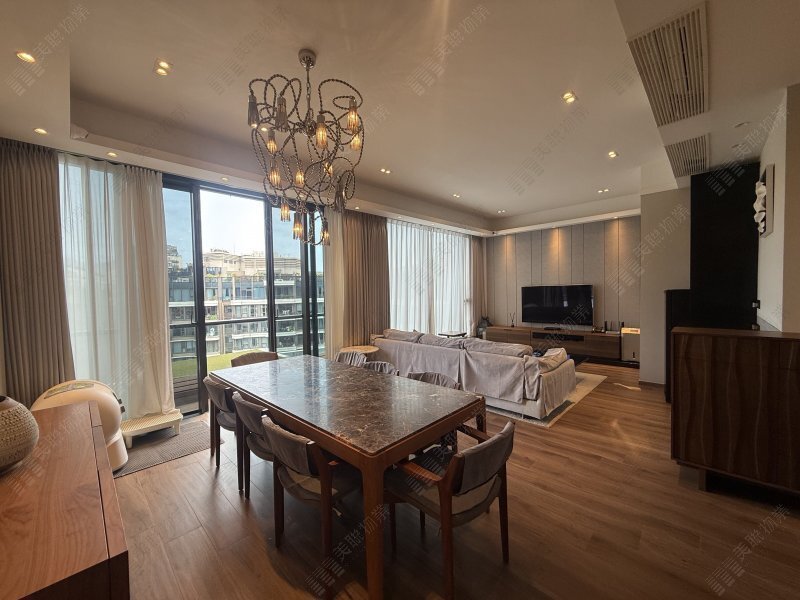 DRAGONS RANGE COURT C TWR 01 Shatin H 1824232 For Buy