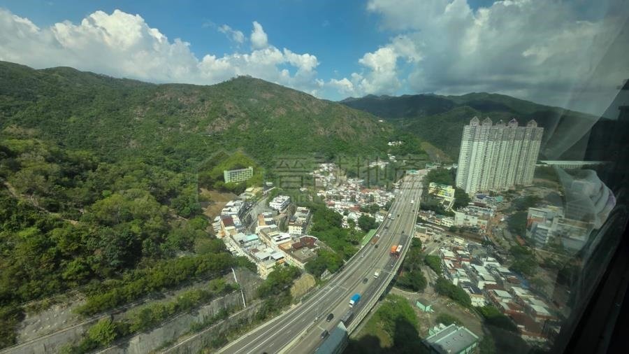 SEA CREST VILLA  Tsuen Wan R035927 For Buy