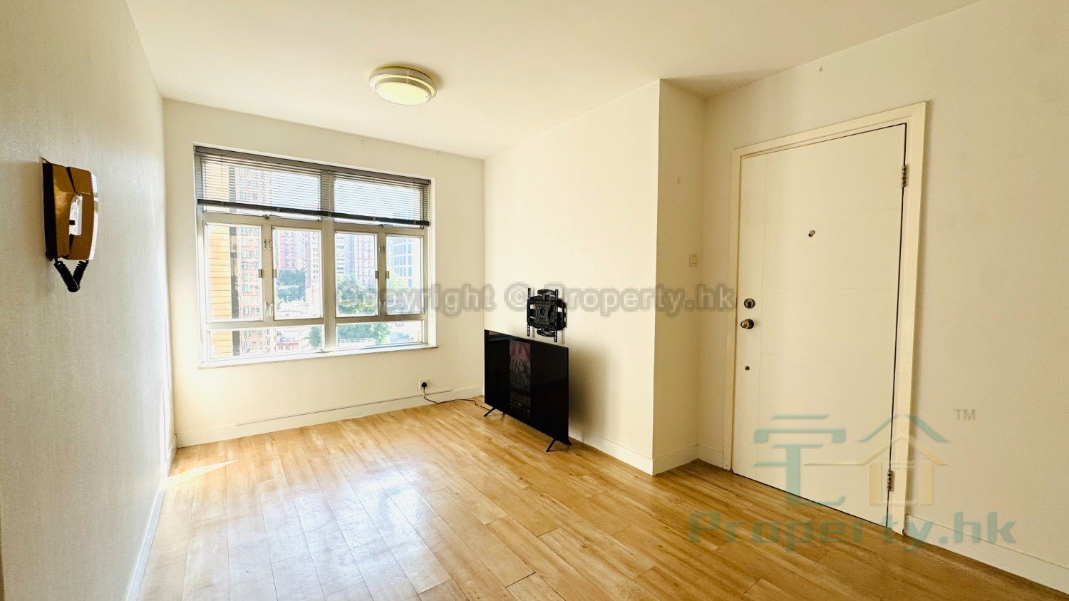 CHINA TWR Causeway Bay 1811100 For Buy