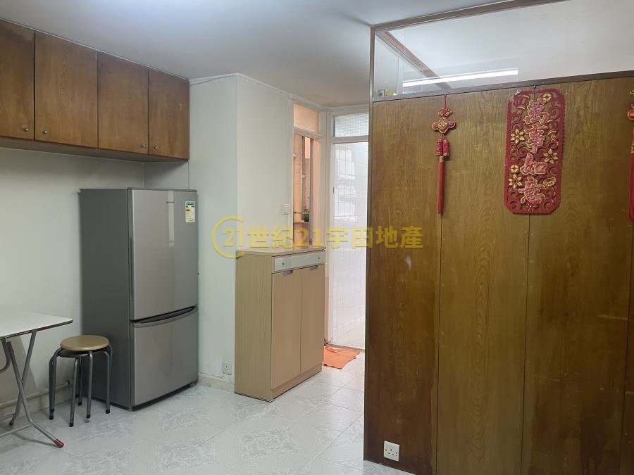 TAI WO ESTATE  Tai Po F155582 For Buy
