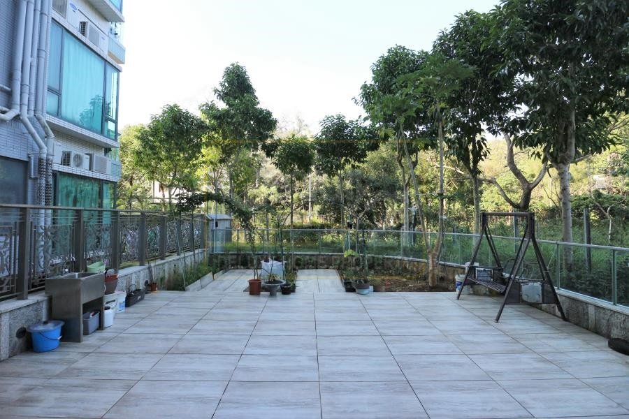 MONT VERT Tai Po 1822898 For Buy