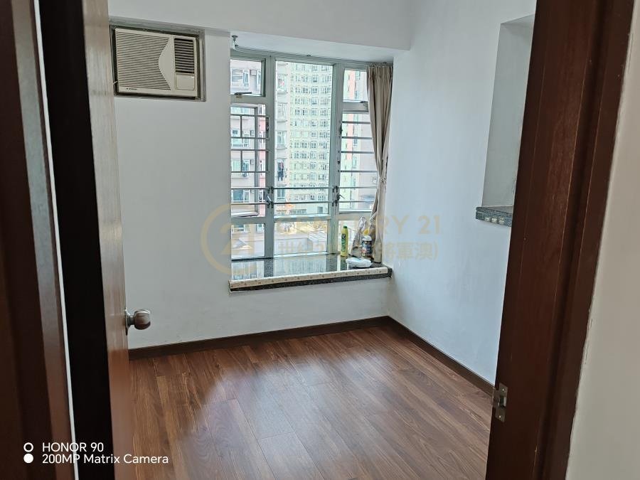 新都城 第01期 第01座