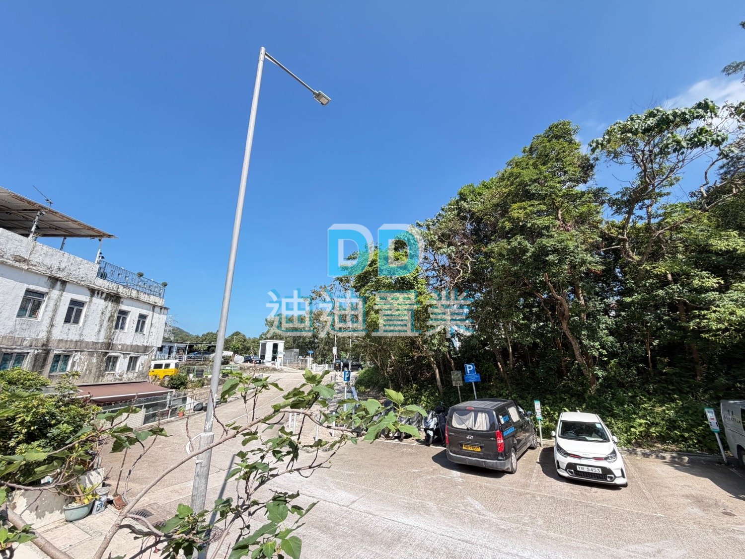 TSENG LAN SHUE Sai Kung G 1845480 For Buy