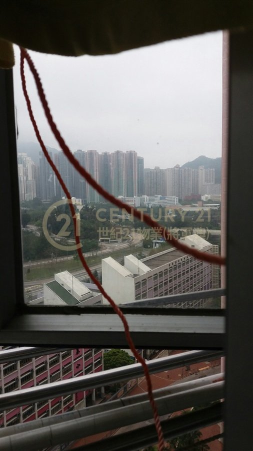寶明苑 寶柏閣 B座 (綠表) 寶明苑 寶柏閣 B座 (綠表)
