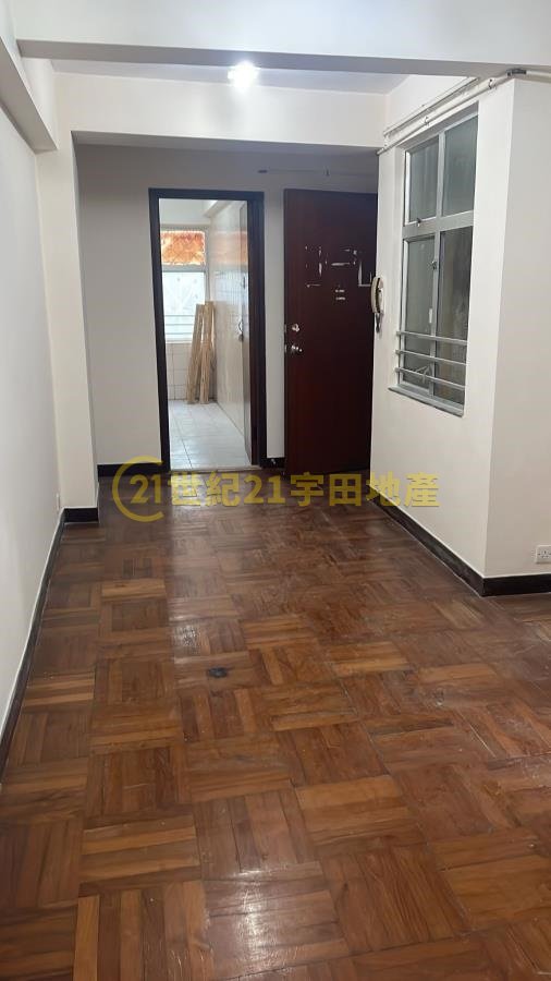 FU CHEONG BLDG Tai Po L F155564 For Buy