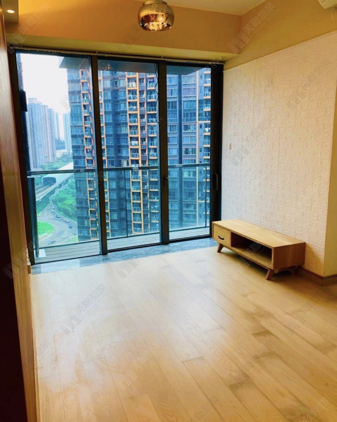 DOUBLE COVE PH 02 STARVIEW BLK 19 Ma On Shan H 1824666 For Buy