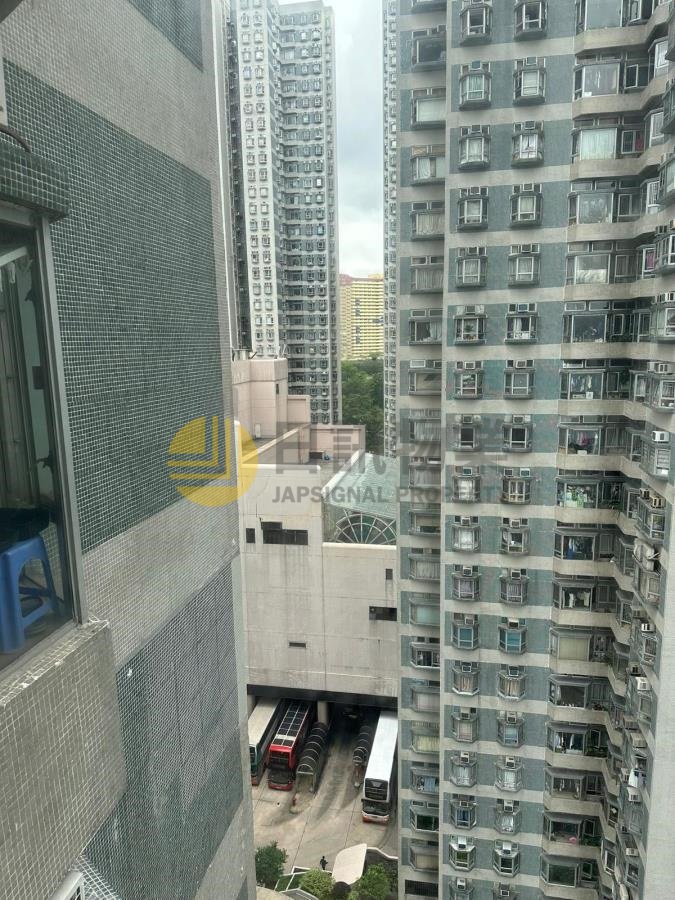 海濱花園 第03座 海珊閣 海濱花園 第03座 海珊閣