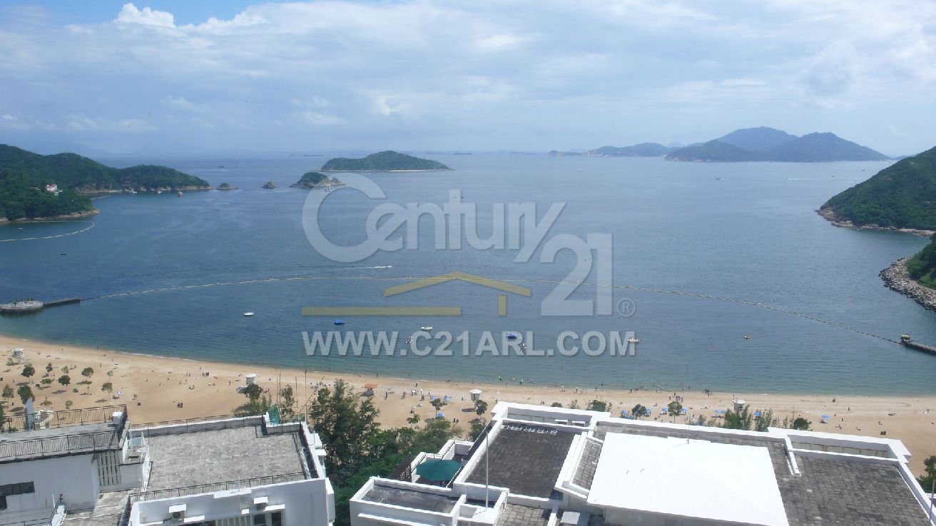 REPULSE BAY TWRS Repulse Bay M M145262 For Buy
