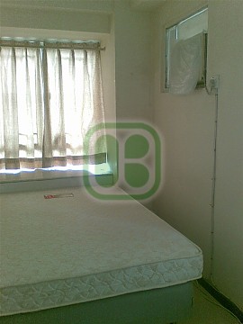 全輝中心 B座**Annie 95081767