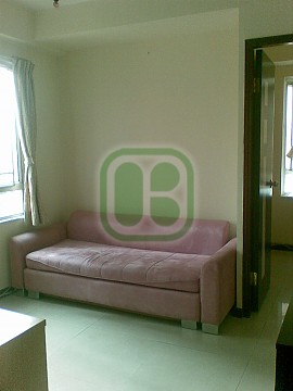 全輝中心 B座**Annie 95081767