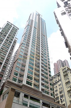 YORK PLACE Wan Chai M M214594 For Buy