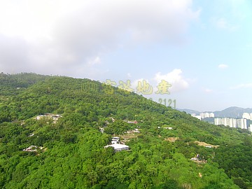 荃景花園