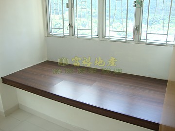 金獅花園 第01期
