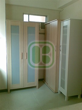 全輝中心 B座**Annie 95081767