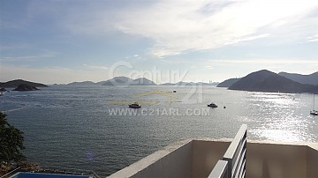 南灣道12號A 淺水灣 M028883 售盤