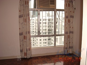 TAIKOO SHING, HENG TIEN MANSION Quarry Bay H H000224 For Buy