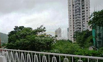 POK FU LAM RD 88A-B Mid-Levels West L A269489 For Buy